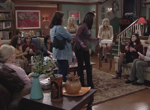 DailyDuff-dot-nl_GeorgeLopez2x22-0204.jpg DailyDuff-dot-nl_GeorgeLopez2x22-0204.jpg