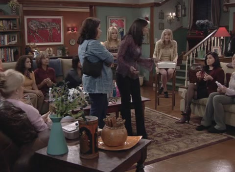 DailyDuff-dot-nl_GeorgeLopez2x22-0205.jpg DailyDuff-dot-nl_GeorgeLopez2x22-0205.jpg