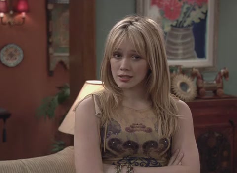 DailyDuff-dot-nl_GeorgeLopez2x22-0211.jpg DailyDuff-dot-nl_GeorgeLopez2x22-0211.jpg