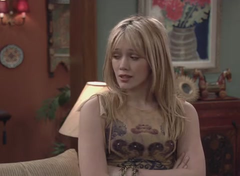 DailyDuff-dot-nl_GeorgeLopez2x22-0212.jpg DailyDuff-dot-nl_GeorgeLopez2x22-0212.jpg