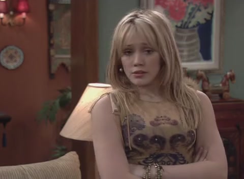 DailyDuff-dot-nl_GeorgeLopez2x22-0213.jpg DailyDuff-dot-nl_GeorgeLopez2x22-0213.jpg