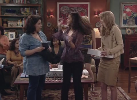 DailyDuff-dot-nl_GeorgeLopez2x22-0230.jpg DailyDuff-dot-nl_GeorgeLopez2x22-0230.jpg