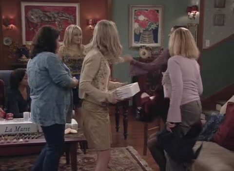 DailyDuff-dot-nl_GeorgeLopez2x22-0233.jpg DailyDuff-dot-nl_GeorgeLopez2x22-0233.jpg