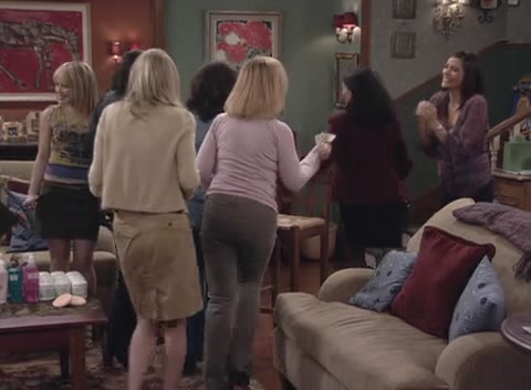 DailyDuff-dot-nl_GeorgeLopez2x22-0235.jpg DailyDuff-dot-nl_GeorgeLopez2x22-0235.jpg