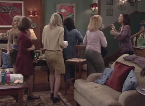 DailyDuff-dot-nl_GeorgeLopez2x22-0236.jpg DailyDuff-dot-nl_GeorgeLopez2x22-0236.jpg