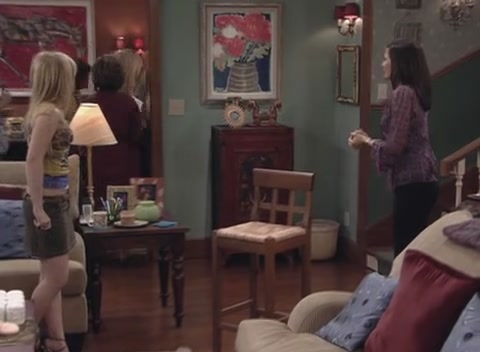 DailyDuff-dot-nl_GeorgeLopez2x22-0242.jpg DailyDuff-dot-nl_GeorgeLopez2x22-0242.jpg