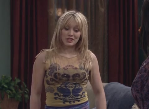 DailyDuff-dot-nl_GeorgeLopez2x22-0252.jpg DailyDuff-dot-nl_GeorgeLopez2x22-0252.jpg