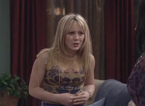 DailyDuff-dot-nl_GeorgeLopez2x22-0253.jpg DailyDuff-dot-nl_GeorgeLopez2x22-0253.jpg