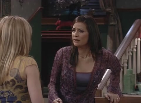 DailyDuff-dot-nl_GeorgeLopez2x22-0258.jpg DailyDuff-dot-nl_GeorgeLopez2x22-0258.jpg