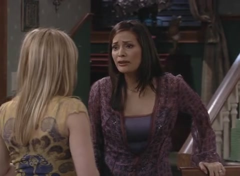 DailyDuff-dot-nl_GeorgeLopez2x22-0259.jpg DailyDuff-dot-nl_GeorgeLopez2x22-0259.jpg