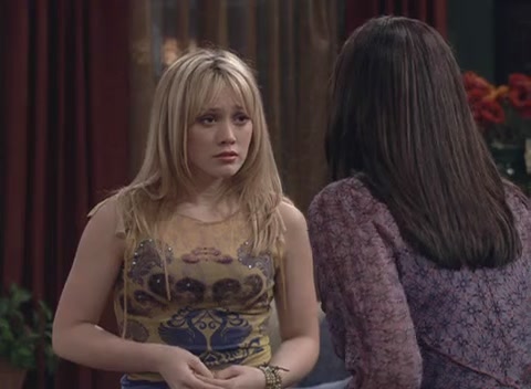 DailyDuff-dot-nl_GeorgeLopez2x22-0260.jpg DailyDuff-dot-nl_GeorgeLopez2x22-0260.jpg