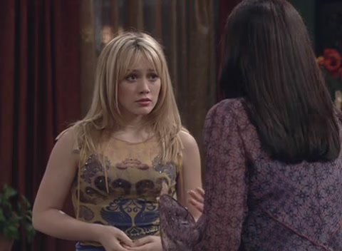 DailyDuff-dot-nl_GeorgeLopez2x22-0261.jpg DailyDuff-dot-nl_GeorgeLopez2x22-0261.jpg