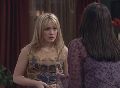 DailyDuff-dot-nl_GeorgeLopez2x22-0262.jpg DailyDuff-dot-nl_GeorgeLopez2x22-0262.jpg