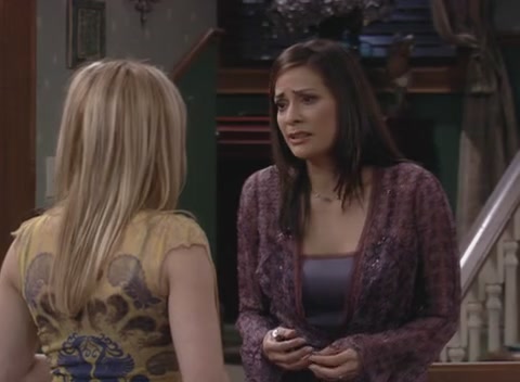 DailyDuff-dot-nl_GeorgeLopez2x22-0263.jpg DailyDuff-dot-nl_GeorgeLopez2x22-0263.jpg