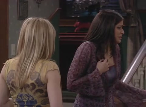 DailyDuff-dot-nl_GeorgeLopez2x22-0268.jpg DailyDuff-dot-nl_GeorgeLopez2x22-0268.jpg