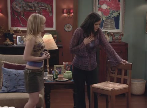 DailyDuff-dot-nl_GeorgeLopez2x22-0269.jpg DailyDuff-dot-nl_GeorgeLopez2x22-0269.jpg