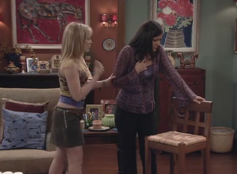 DailyDuff-dot-nl_GeorgeLopez2x22-0270.jpg DailyDuff-dot-nl_GeorgeLopez2x22-0270.jpg