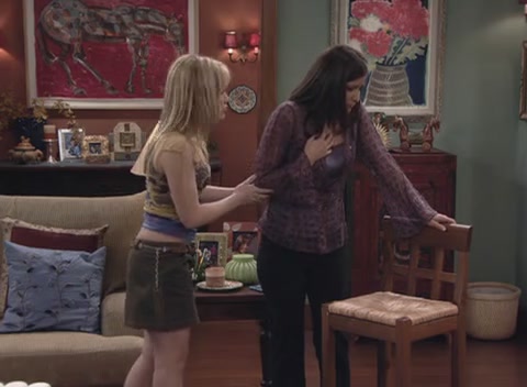 DailyDuff-dot-nl_GeorgeLopez2x22-0271.jpg DailyDuff-dot-nl_GeorgeLopez2x22-0271.jpg