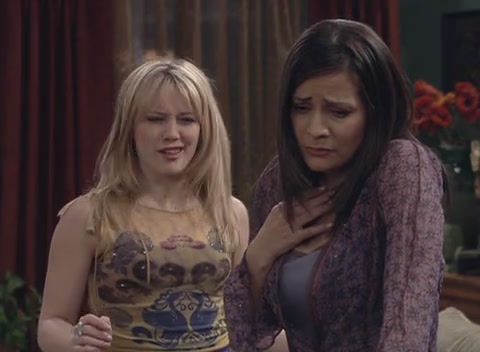 DailyDuff-dot-nl_GeorgeLopez2x22-0275.jpg DailyDuff-dot-nl_GeorgeLopez2x22-0275.jpg