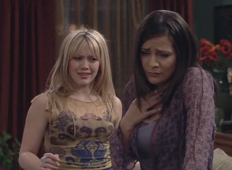 DailyDuff-dot-nl_GeorgeLopez2x22-0276.jpg DailyDuff-dot-nl_GeorgeLopez2x22-0276.jpg