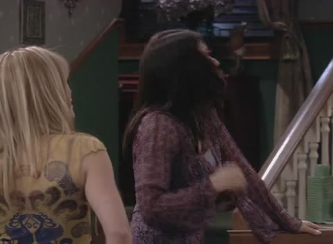 DailyDuff-dot-nl_GeorgeLopez2x22-0278.jpg DailyDuff-dot-nl_GeorgeLopez2x22-0278.jpg