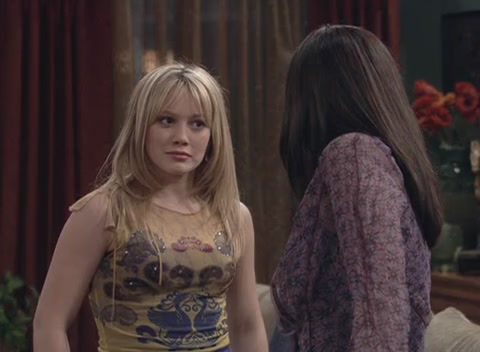 DailyDuff-dot-nl_GeorgeLopez2x22-0280.jpg DailyDuff-dot-nl_GeorgeLopez2x22-0280.jpg