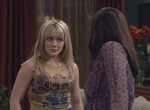 DailyDuff-dot-nl_GeorgeLopez2x22-0281.jpg DailyDuff-dot-nl_GeorgeLopez2x22-0281.jpg