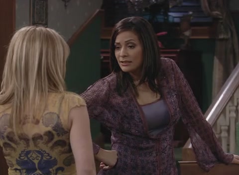 DailyDuff-dot-nl_GeorgeLopez2x22-0282.jpg DailyDuff-dot-nl_GeorgeLopez2x22-0282.jpg