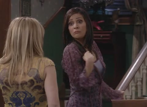 DailyDuff-dot-nl_GeorgeLopez2x22-0285.jpg DailyDuff-dot-nl_GeorgeLopez2x22-0285.jpg