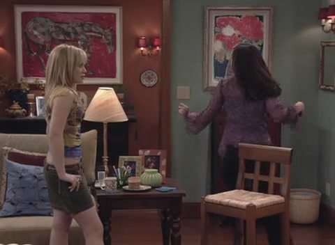 DailyDuff-dot-nl_GeorgeLopez2x22-0286.jpg DailyDuff-dot-nl_GeorgeLopez2x22-0286.jpg