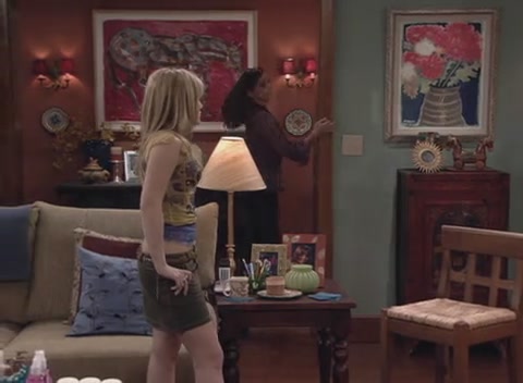 DailyDuff-dot-nl_GeorgeLopez2x22-0288.jpg DailyDuff-dot-nl_GeorgeLopez2x22-0288.jpg