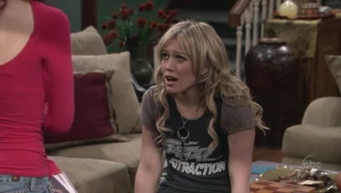 DailyDuff-dot-nl_GeorgeLopez4x19-0726.jpg DailyDuff-dot-nl_GeorgeLopez4x19-0726.jpg