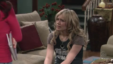 DailyDuff-dot-nl_GeorgeLopez4x19-0729.jpg DailyDuff-dot-nl_GeorgeLopez4x19-0729.jpg