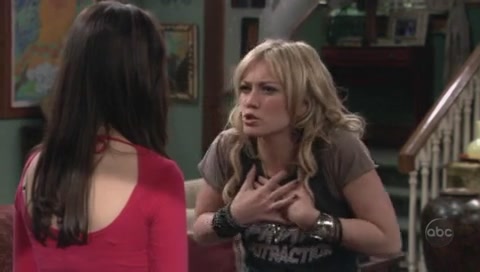 DailyDuff-dot-nl_GeorgeLopez4x19-0746.jpg DailyDuff-dot-nl_GeorgeLopez4x19-0746.jpg