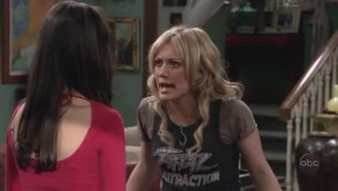 DailyDuff-dot-nl_GeorgeLopez4x19-0747.jpg DailyDuff-dot-nl_GeorgeLopez4x19-0747.jpg