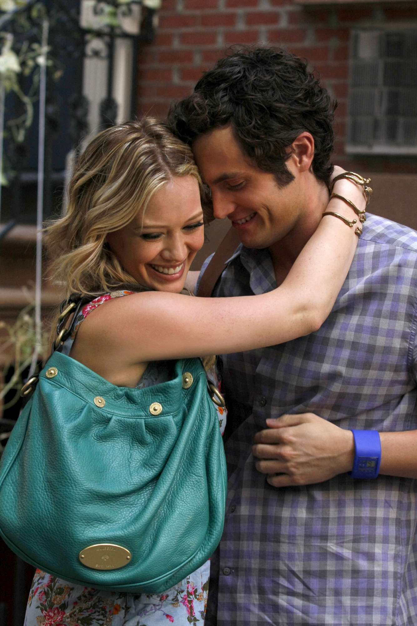3x06_Stills_007.jpg