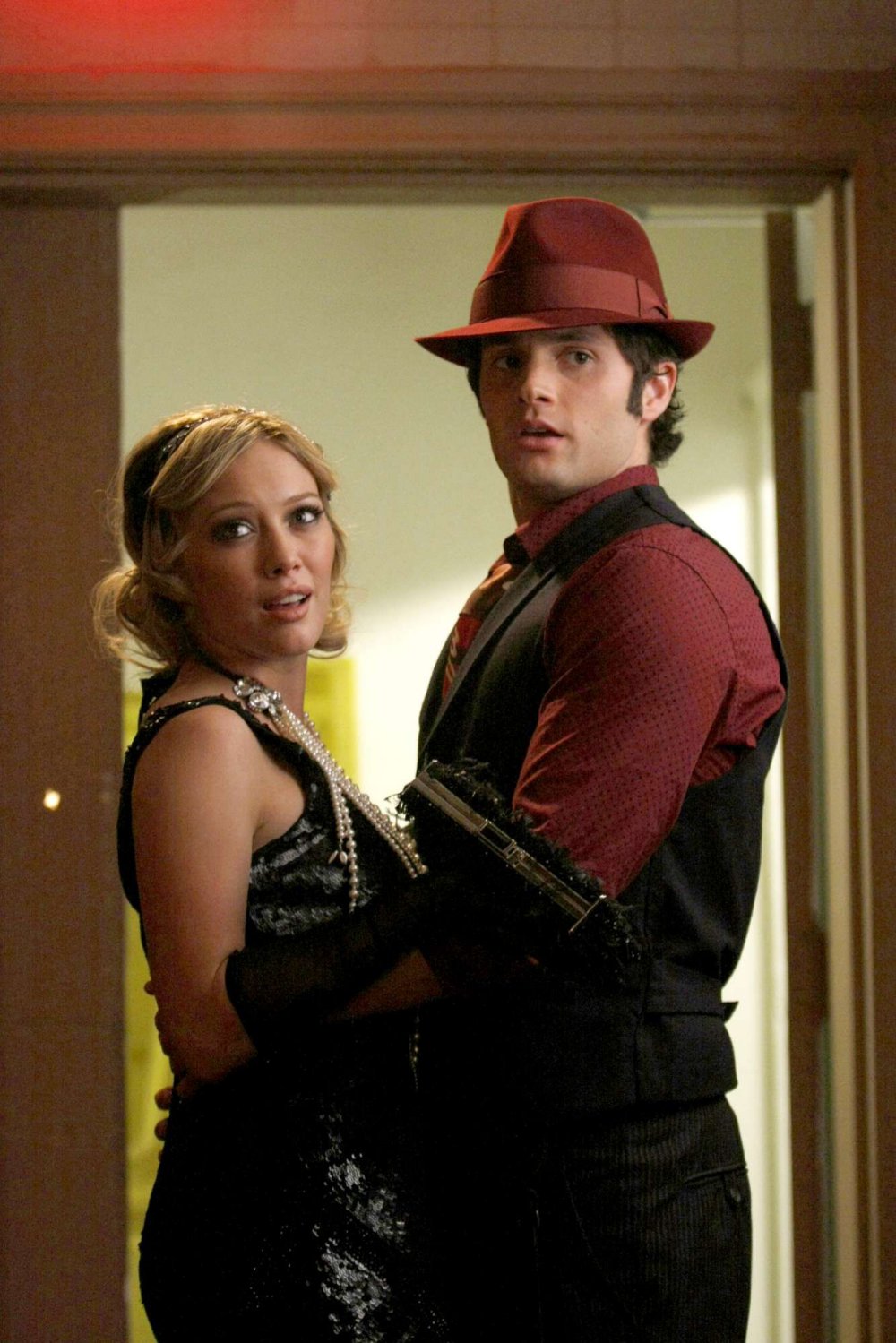 3x07_Stills_003.jpg