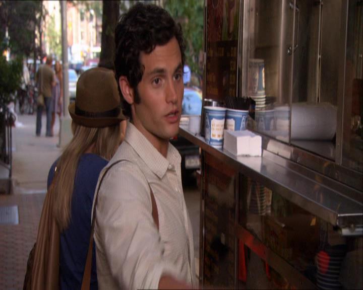 GossipGirlFan_dot_nl-3x04DanTheFleurette0067.jpg GossipGirlFan_dot_nl-3x04DanTheFleurette0067.jpg