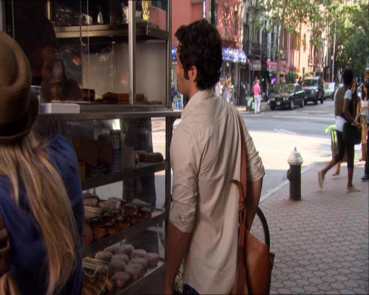 GossipGirlFan_dot_nl-3x04DanTheFleurette0069.jpg