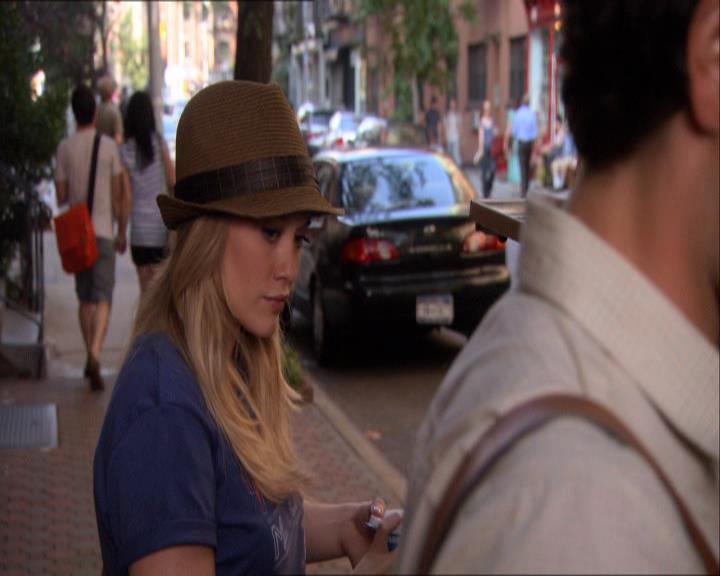 GossipGirlFan_dot_nl-3x04DanTheFleurette0071.jpg