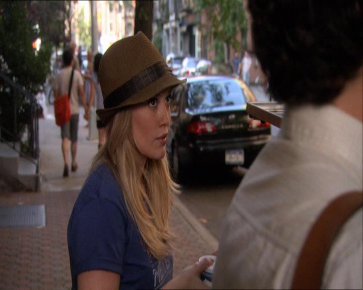 GossipGirlFan_dot_nl-3x04DanTheFleurette0074.jpg
