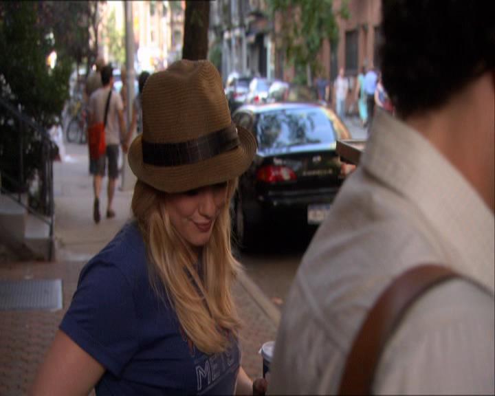 GossipGirlFan_dot_nl-3x04DanTheFleurette0075.jpg GossipGirlFan_dot_nl-3x04DanTheFleurette0075.jpg