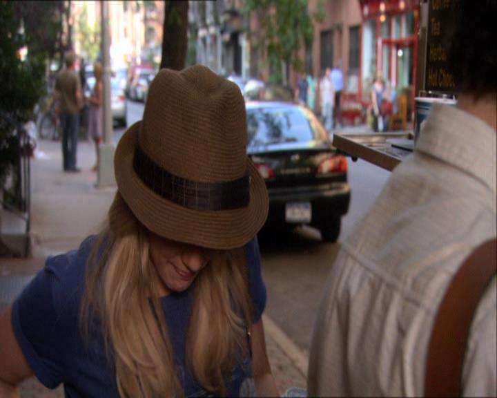 GossipGirlFan_dot_nl-3x04DanTheFleurette0077.jpg
