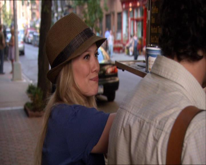 GossipGirlFan_dot_nl-3x04DanTheFleurette0078.jpg GossipGirlFan_dot_nl-3x04DanTheFleurette0078.jpg