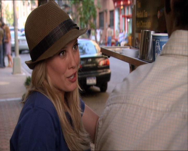 GossipGirlFan_dot_nl-3x04DanTheFleurette0080.jpg GossipGirlFan_dot_nl-3x04DanTheFleurette0080.jpg