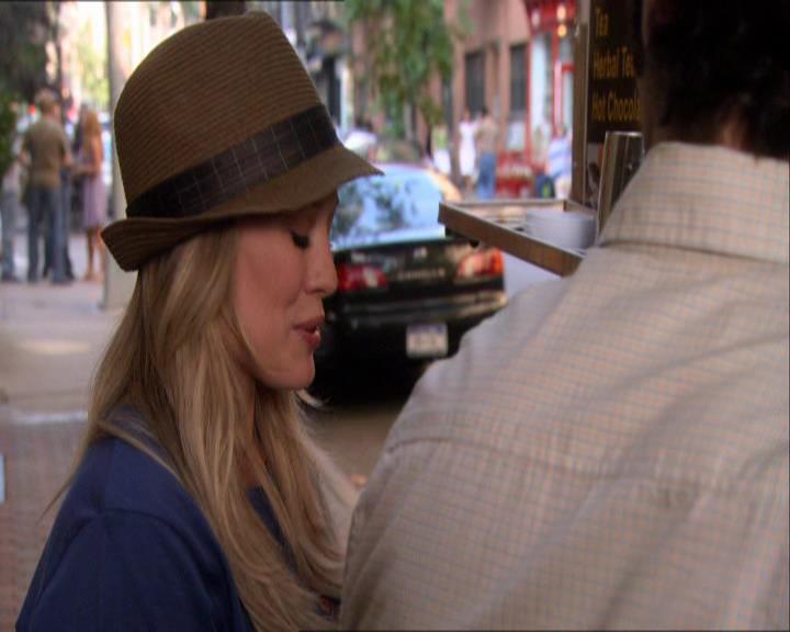 GossipGirlFan_dot_nl-3x04DanTheFleurette0081.jpg