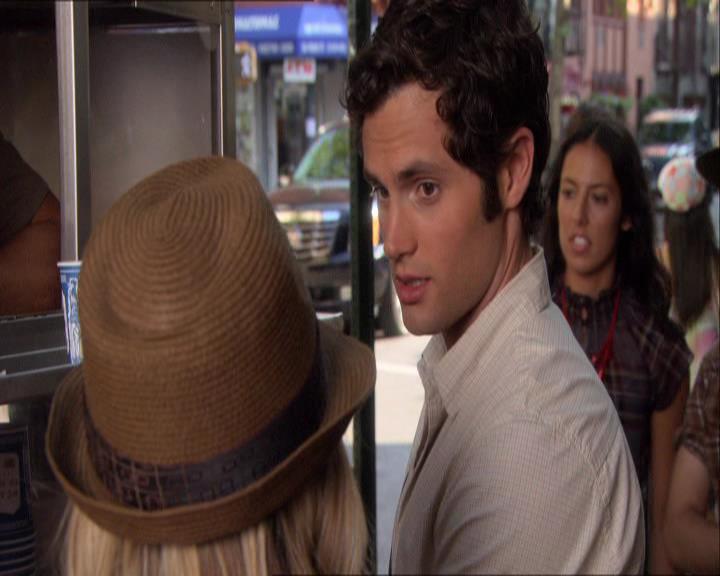 GossipGirlFan_dot_nl-3x04DanTheFleurette0082.jpg