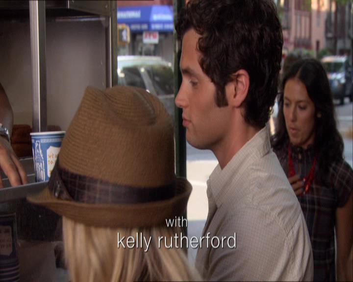 GossipGirlFan_dot_nl-3x04DanTheFleurette0083.jpg GossipGirlFan_dot_nl-3x04DanTheFleurette0083.jpg
