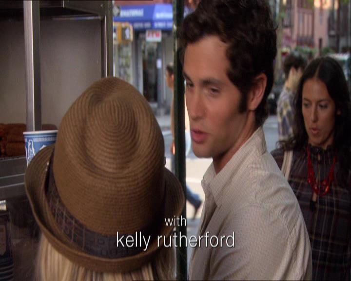 GossipGirlFan_dot_nl-3x04DanTheFleurette0084.jpg
