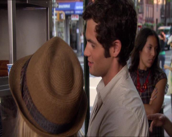 GossipGirlFan_dot_nl-3x04DanTheFleurette0085.jpg GossipGirlFan_dot_nl-3x04DanTheFleurette0085.jpg